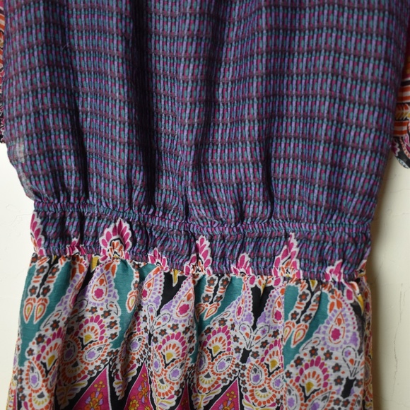 Rue 21 Dress - Picture 2 of 11